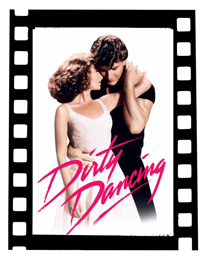 Dirty Dancing