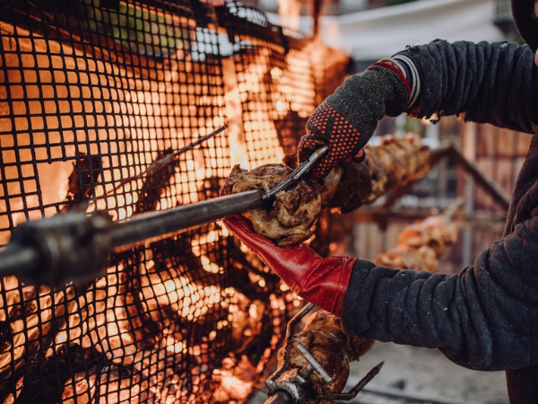 Holzgrill 1200x900 kl