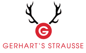 Gerhart Strauße