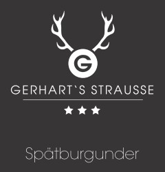 weinemfehlung